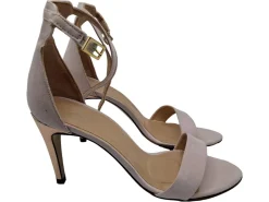 Sandaletten Größe 38