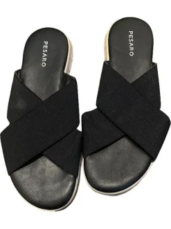 Sandaletten Größe 39