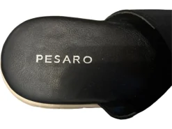 Sandaletten Größe 39