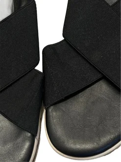 Sandaletten Größe 39