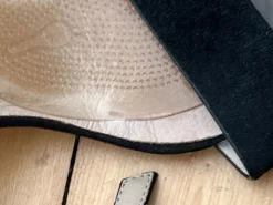 Sandaletten Größe 39