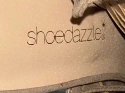 Sandaletten Größe 37