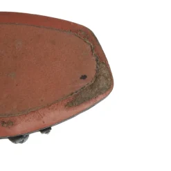 Sandaletten Größe 39,5