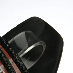 Sandaletten Größe 39,5