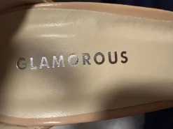 Sandaletten Größe 37,5