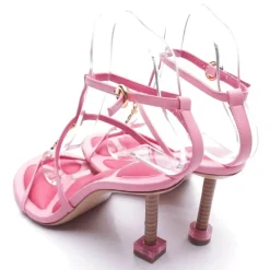 Sandaletten Größe 37