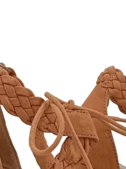 Sandaletten Größe 39