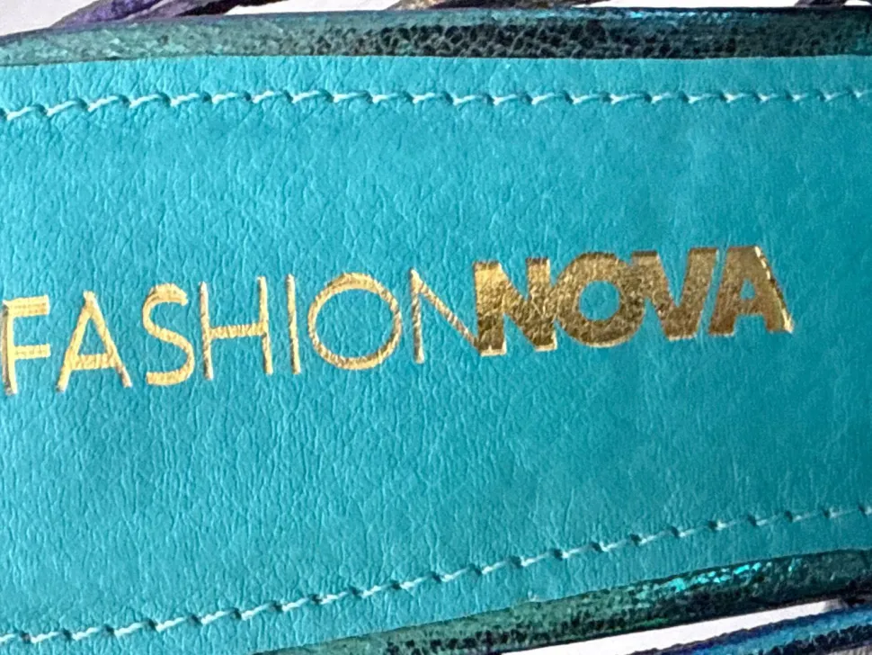 Sandaletten Größe 39