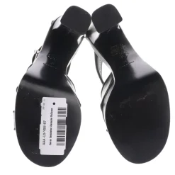 Sandaletten Größe 37