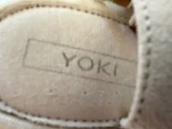 Sandaletten Größe 37,5