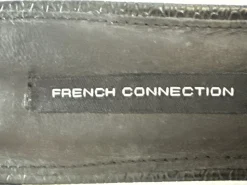 Sandaletten Größe 37,5