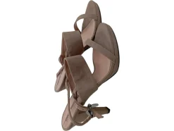 Sandaletten Größe 40