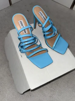 Sandaletten Größe 42