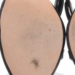 Sandaletten Größe 38