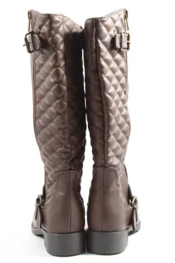 Schaftstiefel Größe 36