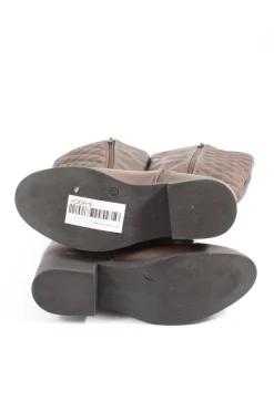 Schaftstiefel Größe 36