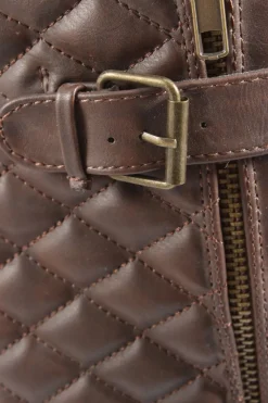 Schaftstiefel Größe 36