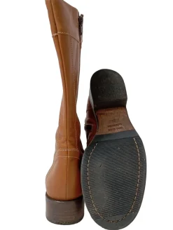 Schaftstiefel Größe 36