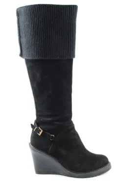 Schaftstiefel Größe 39