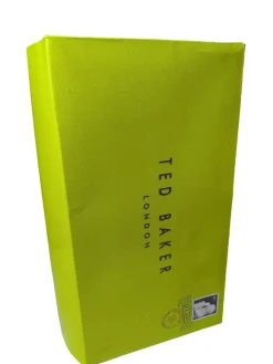 Schaftstiefel Größe 38