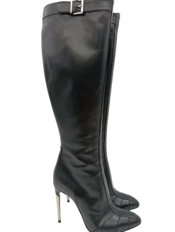 Schaftstiefel Größe 36