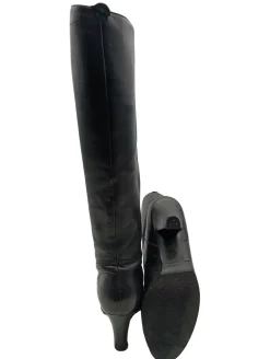 Schaftstiefel Größe 38