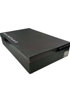 Schaftstiefel Größe 38