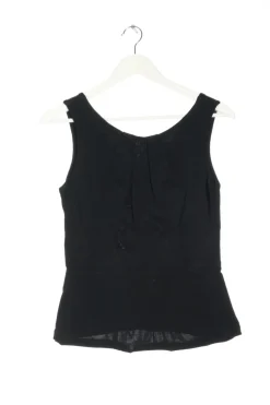 Schößchentop Größe 36