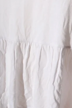 Schößchentop Größe 34