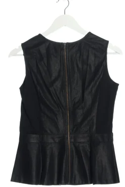 Schößchentop Größe 36