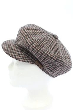 Schirmmütze Größe 54