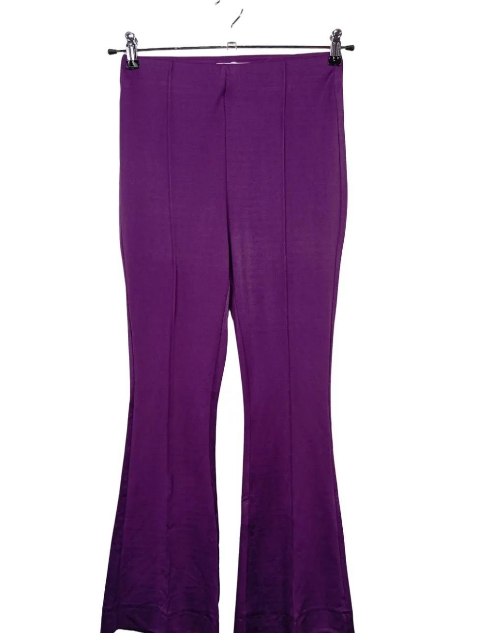 Schlaghose Größe 36