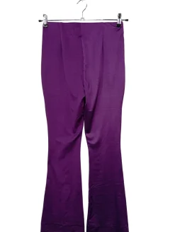 Schlaghose Größe 36