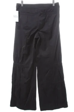 Schlaghose Größe 34