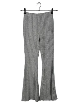 Schlaghose Größe 36