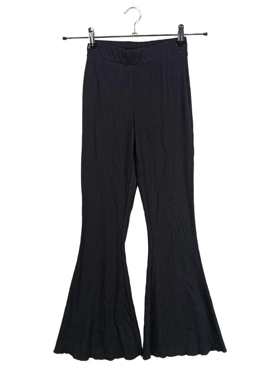 Schlaghose Größe 30