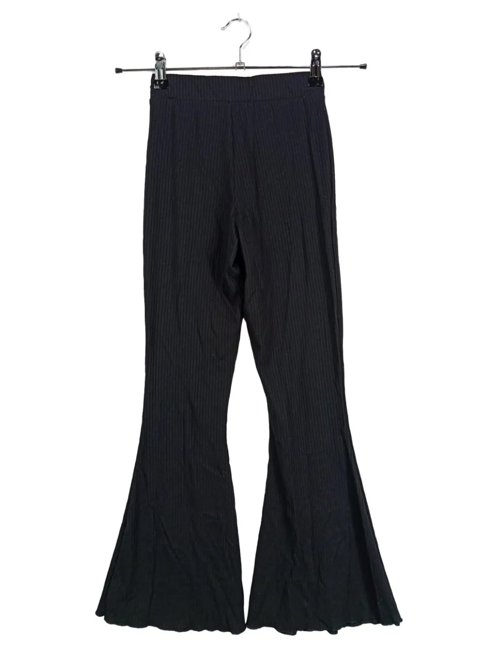 Schlaghose Größe 30