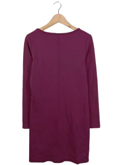 Schlauchkleid Größe 36