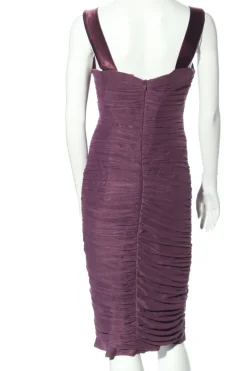 Schlauchkleid Größe 34