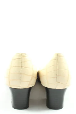 Schlüpfschuhe Größe 37