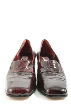 Schlüpfschuhe Größe 39