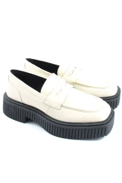 Schlüpfschuhe Größe 40