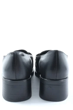 Schlüpfschuhe Größe 37