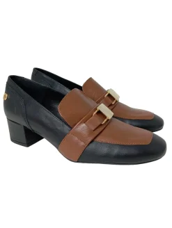 Schlüpfschuhe Größe 38