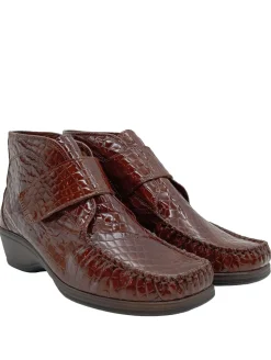 Schlüpfschuhe Größe 41