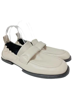 Schlüpfschuhe Größe 41