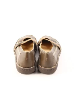 Schlüpfschuhe Größe 39