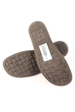 Schlüpfschuhe Größe 39