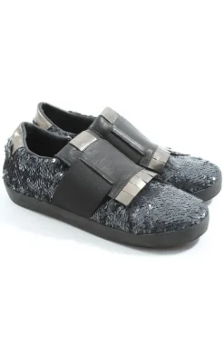 Schlüpfschuhe Größe 38