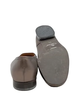 Schlüpfschuhe Größe 38